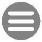 Menysymbol